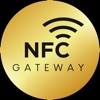 NFCgateway