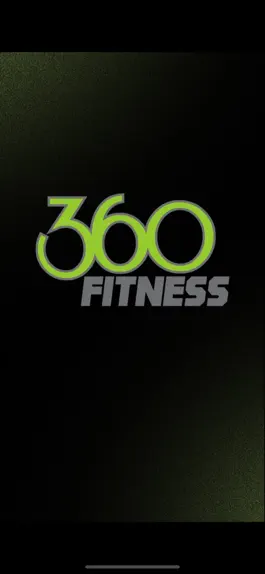 Game screenshot 360 Fitness AL mod apk
