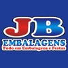JB Embalagens