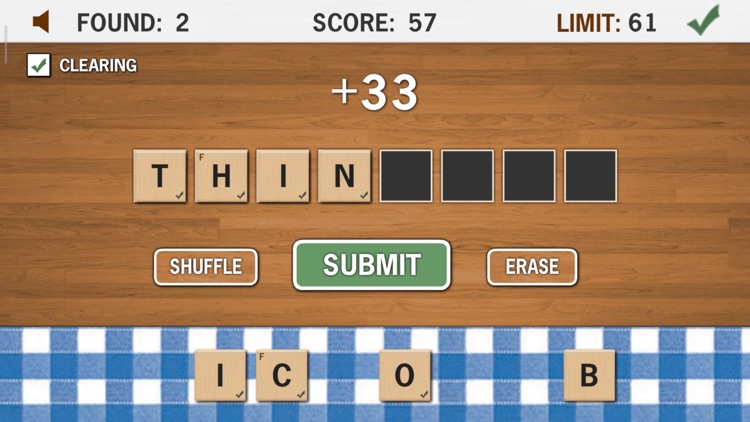 The Word Master PRO
