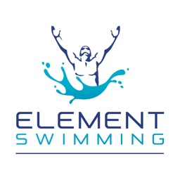 Element Swimming