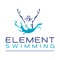 Element Swimming offer swimming lessons and squads from 3 school pool locations - Coorparoo SS, Marshall Road SS and Whites Hill State College