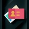 Ready to start designing a business card