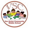 Van Siclen Community MS