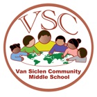 Top 30 Education Apps Like Van Siclen Community MS - Best Alternatives