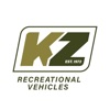 KZ RV