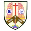 St Anselm Pink City Sec School