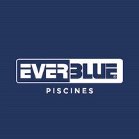 Everblue Avis