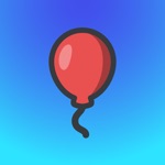 Birthdays with Alerts