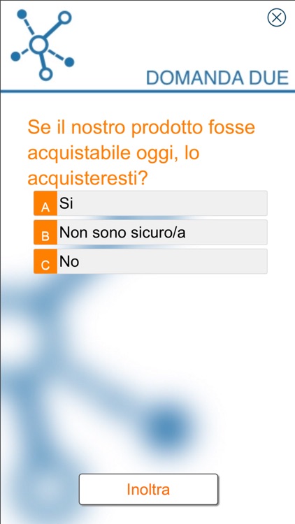 HUB Mobile screenshot-3