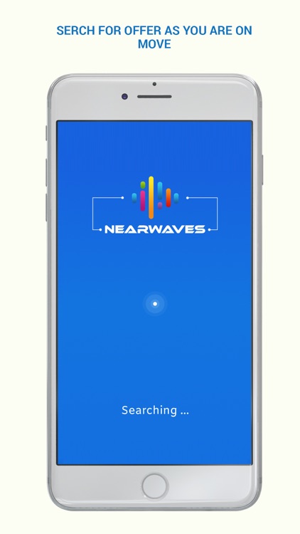 NearWaves