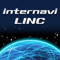 internavi LINC apk
