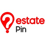 Estatepin