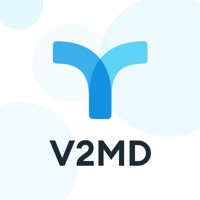 V2MD Provider sur PC