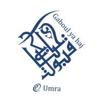 Gaboul Ya Hajj pour PC