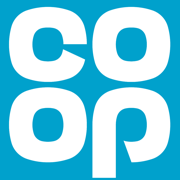 Co-op Food Magazine