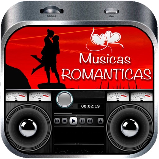 Musica Romanticas de Amor