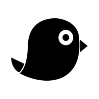 NotiHub - RSS  Keyword alarm