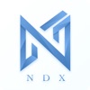 NDX商户版