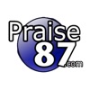 Praise 87 Radio