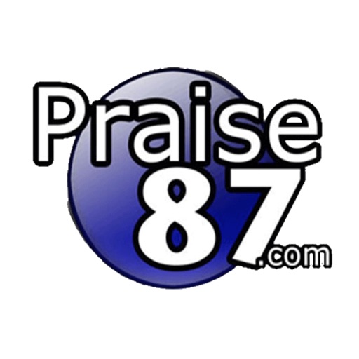 Praise 87 Radio