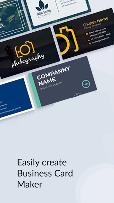 Updated Poster Maker Photo Editor Lab Iphone Ipad App Download 21