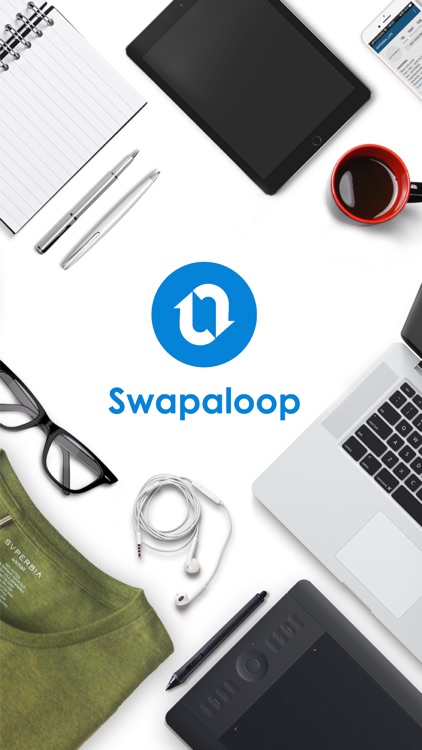 Swapaloop