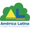 América Latina - Learnbox