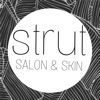 Strut Salon & Skin