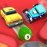 Get Turbo Soccer Mania:Cars League for iOS, iPhone, iPad Aso Report