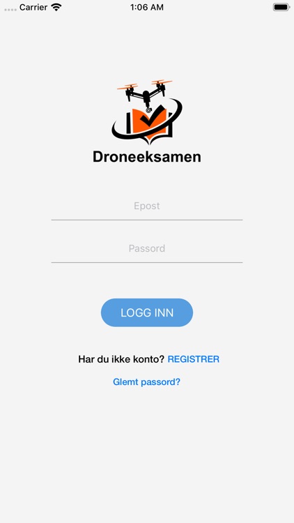 Droneeksamen screenshot-7