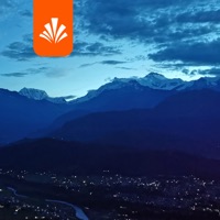 自然地理基础-高中地理教学辅导书 pour PC