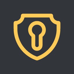 2AD - Kimlik Doğrulayıcı