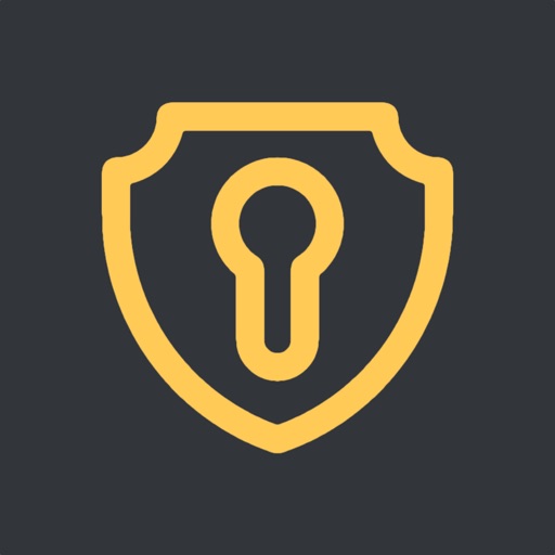 2AD - Kimlik Doğrulayıcı