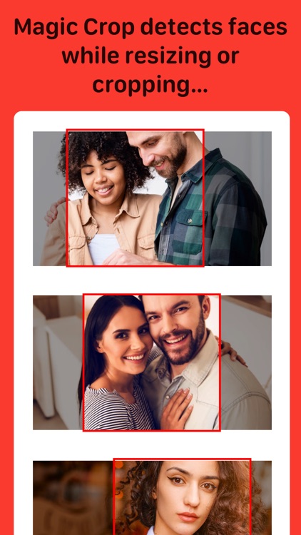 RepixPro screenshot-5