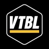 VTBL