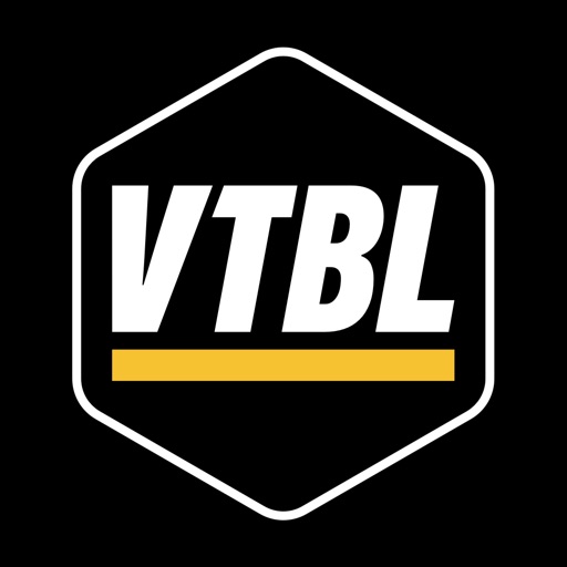 VTBL icon