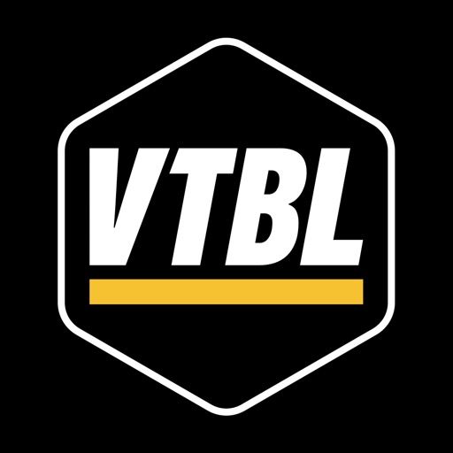 VTBL