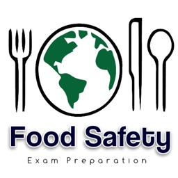 FOOD SAFETY PRO EXAM 2019