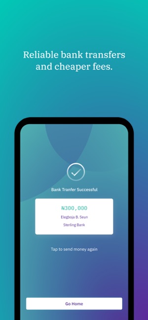 Wallet.ng(圖2)-速報App