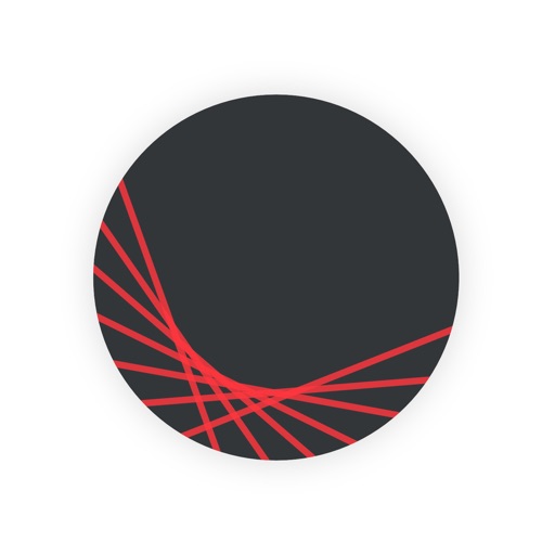 Apprécie Photo Editor