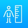 Get Whats My Height for iOS, iPhone, iPad Aso Report