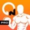 You want to reach your fitness goals faster