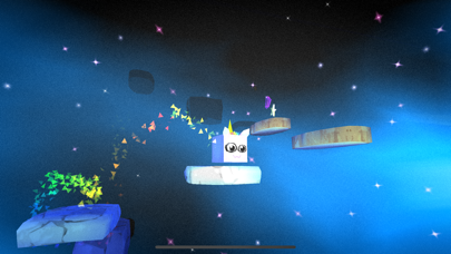 Space Box: For Kids! Screenshot 6