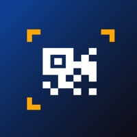 QR Code Lecteur · pour PC