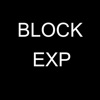 Cryptocurrency Block Explorer