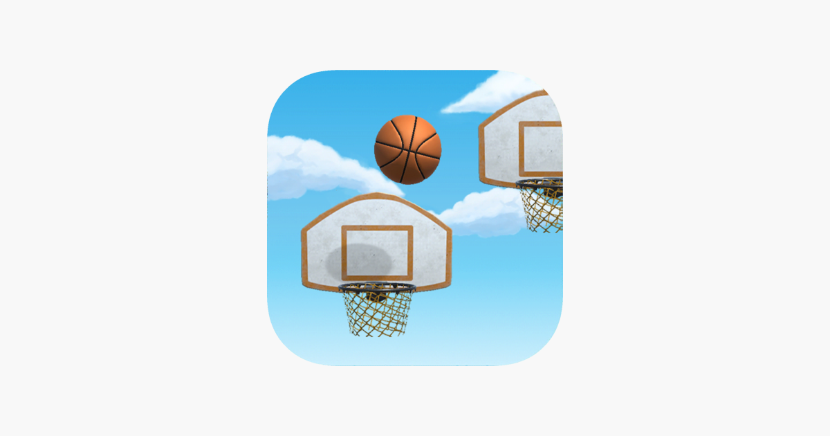 jump-shots-on-the-app-store