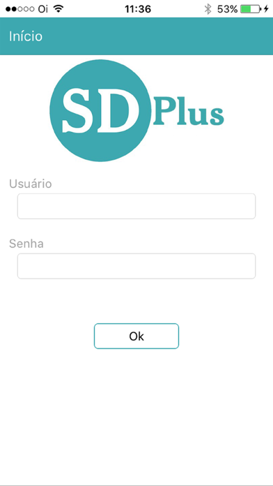 How to cancel & delete SD Plus from iphone & ipad 1