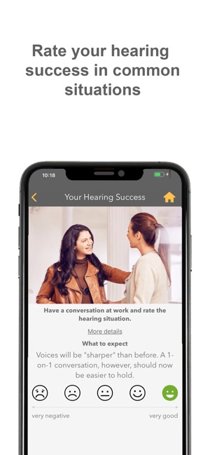 Connexx Smart Direct(圖7)-速報App