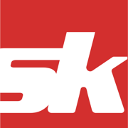 SK WWE, Cricket & Sports News
